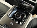 Rolls-Royce Ghost V12/ EXTENDED/ STARLIGHT/ BESPOKE/ HEAD UP/ 21/ - [17] 