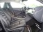 Обява за продажба на Mercedes-Benz CLA 180 Shooting Brake  ~35 990 лв. - изображение 9