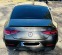 Обява за продажба на Mercedes-Benz CLS 300 CLS 3000 ~86 000 лв. - изображение 1