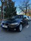 Обява за продажба на BMW 320 2.0 AVTOMAT NAVI ~11 300 лв. - изображение 1