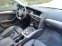 Обява за продажба на Audi A4 Allroad 2.0TFSI*199хил.км*KEYLESS GO*2015*FULL ~31 600 лв. - изображение 8