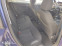 Обява за продажба на Peugeot 208 Е-hdi, 1.6/92kc, 2012г. ~8 444 лв. - изображение 8