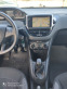 Обява за продажба на Peugeot 208 Е-hdi, 1.6/92kc, 2012г. ~8 444 лв. - изображение 6