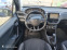 Обява за продажба на Peugeot 208 Е-hdi, 1.6/92kc, 2012г. ~8 444 лв. - изображение 5
