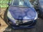 Обява за продажба на Peugeot 208 Е-hdi, 1.6/92kc, 2012г. ~8 444 лв. - изображение 1