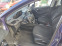 Обява за продажба на Peugeot 208 Е-hdi, 1.6/92kc, 2012г. ~8 444 лв. - изображение 10