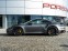 Обява за продажба на Porsche 911 Turbo S  ~ 515 797 лв. - изображение 1