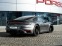 Обява за продажба на Porsche 911 Turbo S  ~ 515 797 лв. - изображение 5