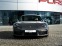 Обява за продажба на Porsche 911 Turbo S  ~ 515 797 лв. - изображение 2