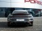 Обява за продажба на Porsche 911 Turbo S  ~ 515 797 лв. - изображение 3