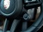 Обява за продажба на Porsche 911 Turbo S  ~ 515 797 лв. - изображение 8