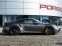 Обява за продажба на Porsche 911 Turbo S  ~ 515 797 лв. - изображение 4