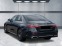 Обява за продажба на Mercedes-Benz E 300 e/ AMG/ NEW MODEL/ PLUG-IN/ DISTRONIC/ 360/  ~ 152 376 лв. - изображение 3