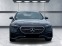 Обява за продажба на Mercedes-Benz E 300 e/ AMG/ NEW MODEL/ PLUG-IN/ DISTRONIC/ 360/  ~ 152 376 лв. - изображение 1