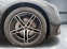 Обява за продажба на Mercedes-Benz E 300 e/ AMG/ NEW MODEL/ PLUG-IN/ DISTRONIC/ 360/  ~ 152 376 лв. - изображение 6