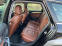 Обява за продажба на Audi A4 Allroad 2.0TDI/NAVI/PANORAMA/LED/ПОДГРЕВ/РЕКАРО/QUATTRO ~16 900 лв. - изображение 11