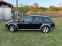 Обява за продажба на Audi A4 Allroad 2.0TDI/NAVI/PANORAMA/LED/ПОДГРЕВ/РЕКАРО/QUATTRO ~16 900 лв. - изображение 7