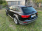 Обява за продажба на Audi A4 Allroad 2.0TDI/NAVI/PANORAMA/LED/ПОДГРЕВ/РЕКАРО/QUATTRO ~16 900 лв. - изображение 6