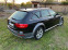 Обява за продажба на Audi A4 Allroad 2.0TDI/NAVI/PANORAMA/LED/ПОДГРЕВ/РЕКАРО/QUATTRO ~16 900 лв. - изображение 3