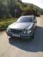 Обява за продажба на Mercedes-Benz E 320 CDI AVANGARD ~9 900 лв. - изображение 1