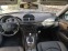 Обява за продажба на Mercedes-Benz E 320 CDI AVANGARD ~9 900 лв. - изображение 5