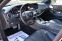 Обява за продажба на Mercedes-Benz S 350 4Matic/Burmester/Обдухване/ ~83 880 лв. - изображение 6