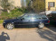 Обява за продажба на BMW 320 ~4 000 лв. - изображение 2