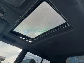 Suzuki Vitara 2.0 i, 4x4, 132 000 км.! FULL EXTRI, снимка 14