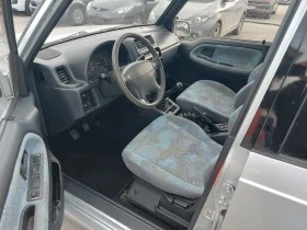 Suzuki Vitara 2.0 i, 4x4, 132 000 км.! FULL EXTRI, снимка 7