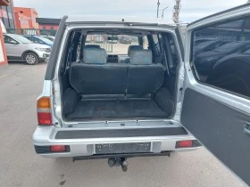 Suzuki Vitara 2.0 i, 4x4, 132 000 км.! FULL EXTRI, снимка 16