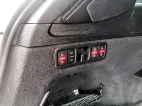 Audi Q7 Quattro / S-Line / Panorama / 7 seat  , снимка 11