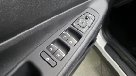 Hyundai Santa fe 2.2 4WD Premium autogeorge.com, снимка 12