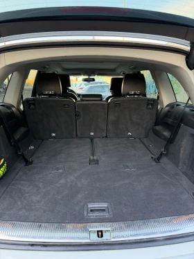 Audi Q7 3.0 TFSI, снимка 8