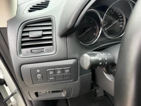 Mazda CX-5 2.2d AWD.SKYACTIV., снимка 12