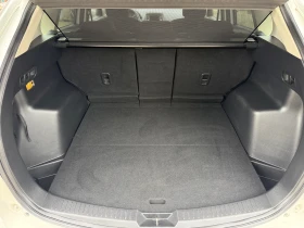 Mazda CX-5 2.2d AWD.SKYACTIV., снимка 14