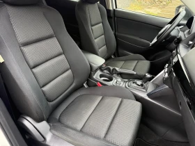 Mazda CX-5 2.2d AWD.SKYACTIV., снимка 11