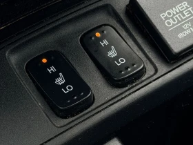 Honda Cr-v SE* AWD* АвтоКредит* (ЦЕНА ДО БГ), снимка 14
