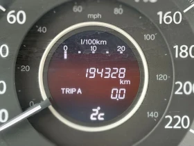 Honda Cr-v SE* AWD* АвтоКредит* (ЦЕНА ДО БГ), снимка 15