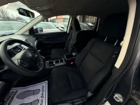 Honda Cr-v SE* AWD* АвтоКредит* (ЦЕНА ДО БГ), снимка 8