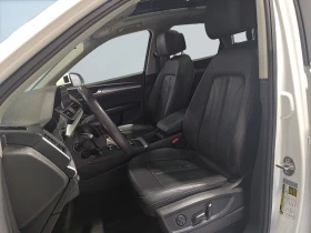 Audi Q5 quattro Progressiv 45 TFSI, снимка 8