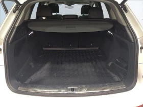 Audi Q5 quattro Progressiv 45 TFSI, снимка 6