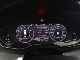 Audi Q5 quattro Progressiv 45 TFSI, снимка 14