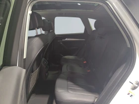 Audi Q5 quattro Progressiv 45 TFSI, снимка 11