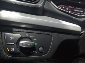 Audi Q5 quattro Progressiv 45 TFSI, снимка 15
