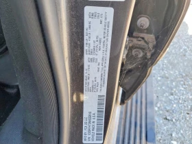 Dodge RAM 1500 5.7l Limited, снимка 12