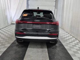 Audi Q5 2.0 TFSI QUATTRO, снимка 7