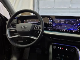 Audi Q5 2.0 TFSI QUATTRO, снимка 13
