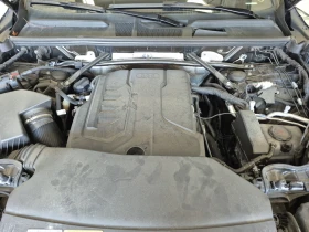 Audi Q5 2.0 TFSI QUATTRO, снимка 9