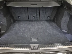 Audi Q5 2.0 TFSI QUATTRO, снимка 10