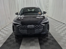 Audi Q5 2.0 TFSI QUATTRO, снимка 3
